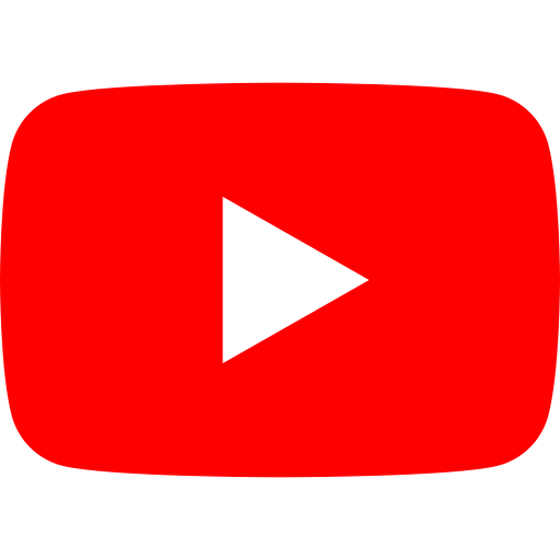 logo Youtube